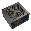 【スーパーSALE要エントリーで最大300%ポイントバック】COUGAR(クーガー)80PLUS BRONZE認証 750W電源 Bronze ATLAS 75...