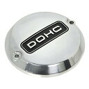 【30日は24時間限定クーポン配布】DOREMI COLLECTION(ドレミコレクション)ポイントカバー Z1 11169(2651935)代引不可 送料無料