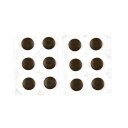 TJ Exclusives ティージェイ エクスクルーシブスPlastiX Skates - Dots PLASTIXSKATES-DOTS(2648051)送...