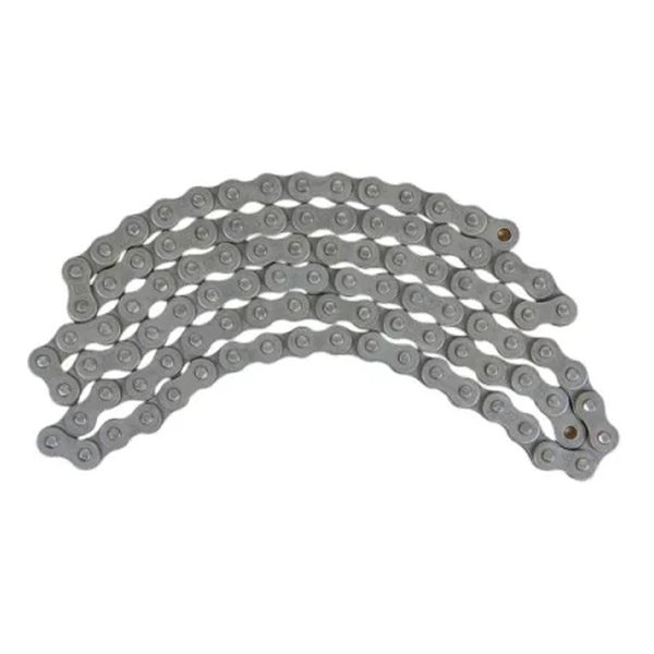 【5日は24時間限定クーポン配布】PLOT プロトPRチェーン 428...(2.0)