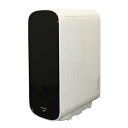 サイエルインターナショナル保冷米びつ ライスクーラー 11kg SLI-RC11(2653622)送料無料
