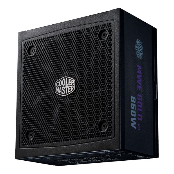 1824ָꥯݥۡCooler Master 顼ޥATX 3.1б 850WŸ MWE Gold 850...