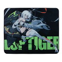 【8/1要エントリー抽選で最大1万ポイント】ESPTIGER イースポーツタイガーPioneer Talismans Ya Sheng V2 ゲーミングマウスパ...