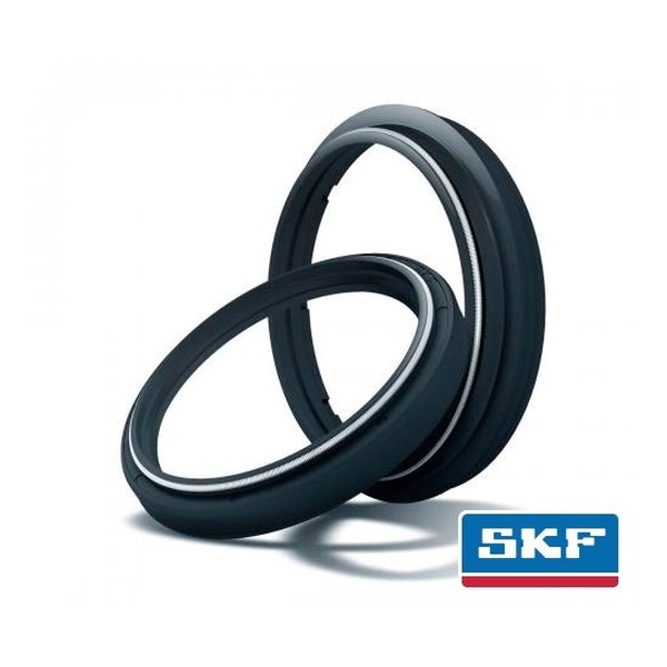 skfβ