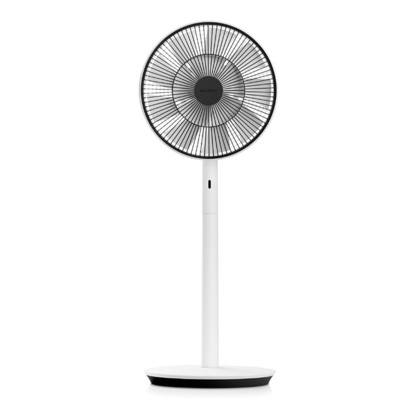 2524ָꥯݥۡץȥ꡼ǥݥBALMUDA Хߥ塼ӥ The GreenFan DC...