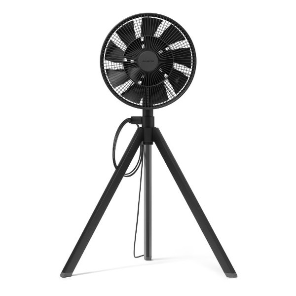 2524ָꥯݥۡץȥ꡼ǥݥBALMUDA Хߥ塼 GreenFan Studio DC⡼...