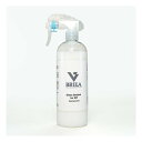 【19日20時~クーポン配布&20日は要エントリーでポイント抽選】イツワ商事BRILA Gloss Sealant for DIY グロスシーラント 疎水 500ml PSJ985(2653100)送料無料