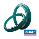 【30日限定クーポン配布】SKF(エスケーエフ)フォークシール グリーン/WP/43φ KITG-43W(2651822)代引不可 送料無料