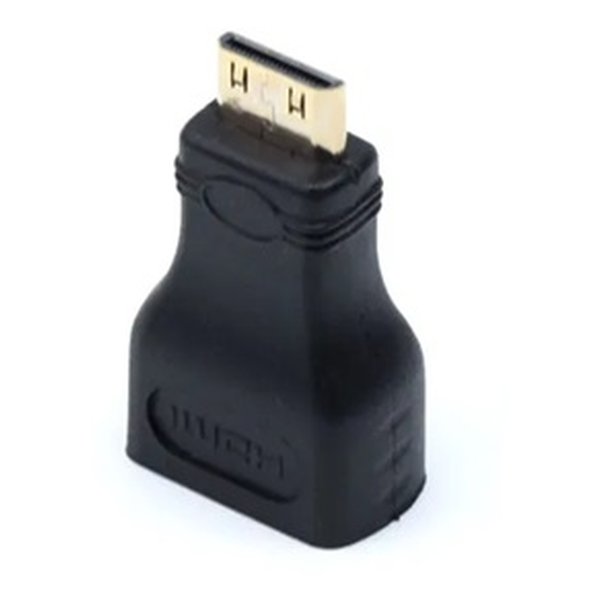e-zoa ŷԾ SHOP㤨֡2024ָꥯݥۡJTT ƥƥMini HDMI-HDMI᥹ Ѵץ JTMIHDM-HDF(2544174פβǤʤ360ߤˤʤޤ