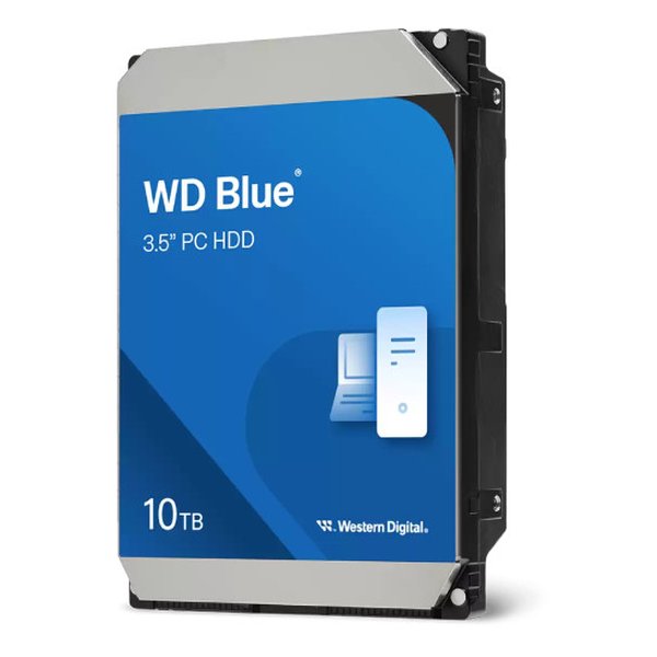 WD hdd 10TB 3.5インチ, Digital Western HGST HDD-SEC-WD-3.5_01-500x500.jpg
