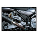 【11/1ポイント2倍&クーポン配布】NOJIMA ノジマタンデムプレート ブラック/スチール NS ...