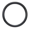 【30日限定クーポン配布】DAYTONA デイトナスクリーンキャップパッキン D17614(2502228)代引不可