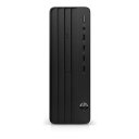 【25日は24時間限定クーポン配布&要エントリーでポイント抽選】HP ヒューレットパッカードHP Pro SFF 280 G9 8L5D0PA#ABJ(2654550)送料無料