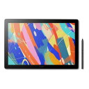 【20日は24時間限定クーポン配布】Wacom ワコムWacom Cintiq 16液晶ペンタブレット 16.0型 2025年モデル DTK168K4C(2653815)代引不可 送料無料