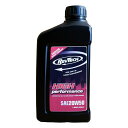 【30日限定クーポン配布】RevTech レブテックハーレー用エンジンオイル 20W50/946ml CC35052-1(2651997)代引不可