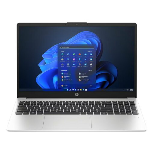 【25日は要エントリーでポイント抽選&クーポン配布】HP ヒューレットパッカードHP 255 15.6 インチG10ノートブック PC AG8Z8AT-AAAA(2646568)送料無料 【25日は要エントリーでポイント抽選&クーポン配布】HP ヒューレットパッカードHP 255 15.6 インチG10ノートブック PC AG8Z8AT-AAAA(2646568)送料無料