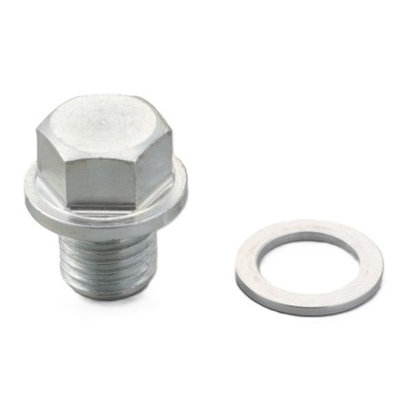 2024ָꥯݥۡDAYTONA ǥȥʥץ쥤ɥܥȡʥ ޥͥå̵ D16777(2558362)Բ