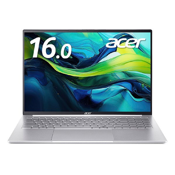 acer ノートパソコン office 4515777578677.jpg