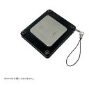 【15日限定クーポン配布】長尾製作所 ナガオセイサクジョCPUキーホルダー socket754~AM4対応モデル NM-CPUKEY-AM4(2654652)