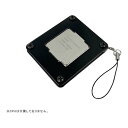 【15日限定クーポン配布】長尾製作所 ナガオセイサクジョCPUキーホルダー LGA11xx/1200対応モデル NM-CPUKEY-LGA1112(2654654)