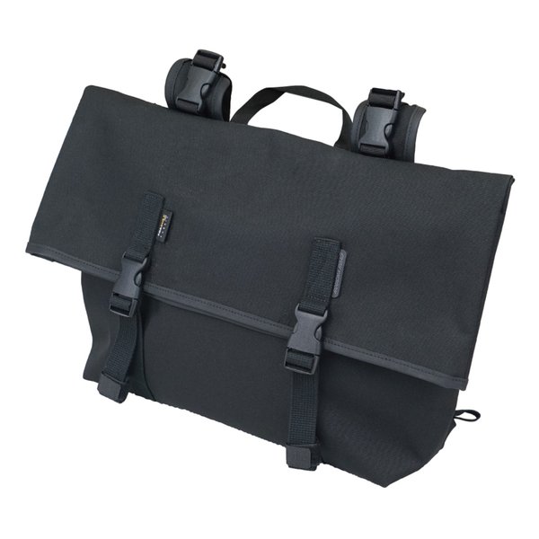 【15日は24時間限定クーポン配布】ROUGH&ROAD ラフアンドロードSCHWARZ R イージーシングルサドル シュバルツ RR9580SWZ(2506608)代引不可 送料無料