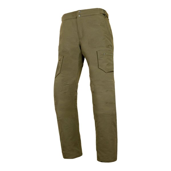 【15日は24時間限定クーポン配布】ROUGH&ROAD ラフアンドロードデュアルテックスウインターカーゴパン..