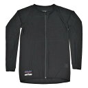 DAYTONA デイトナDP-002 ストレッチスリムフィットインナープロテクター(プロテクター別売) WF 41858(2580861)代引不可 送料無料