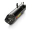 【19日20時〜クーポン配布&20日は要エントリーでポイント抽選】AKRAPOVIC アクラポビッチスリップオンライン カーボン EC/ECE CBR400R/500R 24.NX500/400 24 S-H5SO5-HRC(2624709)代引不可 送料無料 107,410円