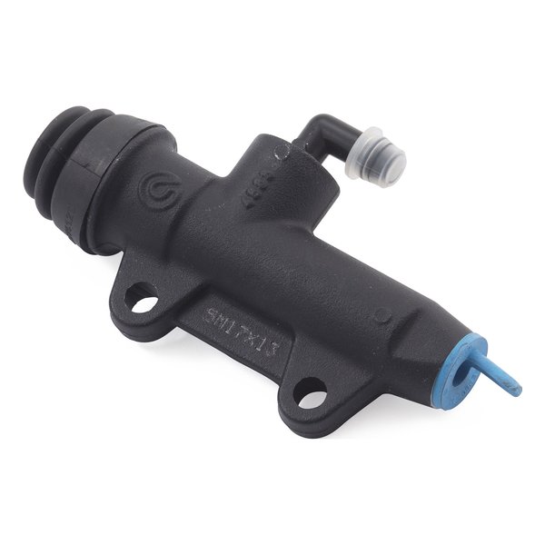 ��15����24���ָ��ꥯ���ݥ����ۡ�brembo �֥��ܥꥢ�֥졼���ޥ������������� �֥�å� 10.4776.60(2640368)����Բ� ����̵��