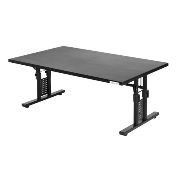 2024ָꥯݥۡBauhutte Хҥåƥǥ ߼/磻ɥ/1200mm/֥å BHD-1200L(2448344)Բ