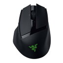 【15日限定クーポン配布】Razer レーザーBasilisk Mobile RZ01-04310100-R3A1(2654667)送料無料(2)