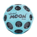 【30日限定クーポン配布】WABOBA(ワボバ)ムーンボール BOX ワボバムーンボールBOX(2637757)