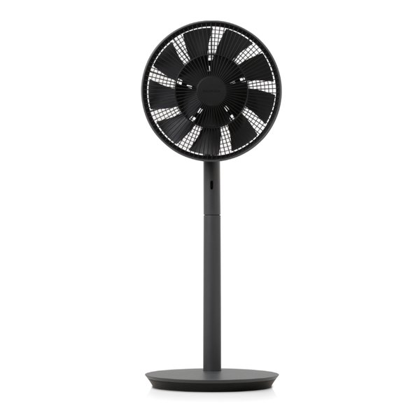 BALMUDA Green Fan 2 EGF-1100GR 扇風機バルミューダ 楽天市場】balmuda greenfan2 egf 1100 whの通販