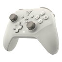 【30日限定クーポン配布】FLYDIGI(フライディジ)DUNE FOX DUNEFOX(2652336)送料無料