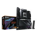 【15日限定クーポン配布】GIGABYTE ギガバイトB850 AORUS ELITE WIFI7 ATXマザーボード B850 A ELITE WF7(264...