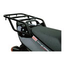 【15日は24時間限定クーポン配布】RIDINGSPOT(ライディングスポット)RSP キャリア CBR1100XX RS2111(2646390)代引不可 送...