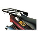 【30日限定クーポン配布】RIDINGSPOT(ライディングスポット)RSP キャリア ホーネット250/600 RS2113(2646391)代引不可 送料無...