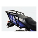 【30日限定クーポン配布】RIDINGSPOT(ライディングスポット)RSP キャリア CB400SF 92-96 RS2118(2646393)代引不可 送料...