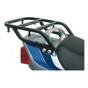 【30日限定クーポン配布】RIDINGSPOT(ライディングスポット)RSP キャリア CB750 01-08 RS2121(2646395)代引不可 送料無料