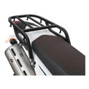 【15日は24時間限定クーポン配布】RIDINGSPOT(ライディングスポット)RSP キャリア セロー250 RS2208(2646398)代引不可 送料無料