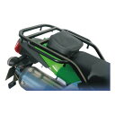 【15日は24時間限定クーポン配布】RIDINGSPOT(ライディングスポット)RSP キャリア KLX250/D-TRA X 08~ RS2418(26464...