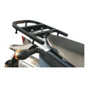 【15日は24時間限定クーポン配布】RIDINGSPOT(ライディングスポット)RSP キャリア KLX125 RS2420(2646412)代引不可 送料無料