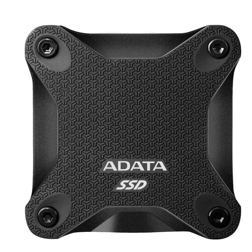 【25日は要エントリーでポイント抽選&クーポン配布】ADATA エイデータSD620 外付けSSD 1TB USB3.2Gen2 ブラック SD620-1TCBK(2655855)送料無料 【25日は要エントリーでポイント抽選&クーポン配布】ADATA エイデータSD620 外付けSSD 1TB USB3.2Gen2 ブラック SD620-1TCBK(2655855)送料無料