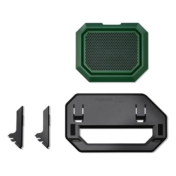 e-zoa ŷԾ SHOP㤨֡1024ָꥯݥۡthermaltake ޥƥChassis Stand Kit for The Tower 300 Racing Green ֤ ɡܥȥ५С AC-074-ONDNAN-A1(2654316Բ ̵פβǤʤ5,170ߤˤʤޤ