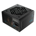 【30日限定クーポン配布】エフエスピー FSPVITA GD 750W GOLD 電源 VITA-750GD(2655987)送料無料