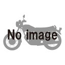 【30日限定クーポン配布】DAYTONA デイトナレインカバー DH-723用 D32721(2556990)代引不可