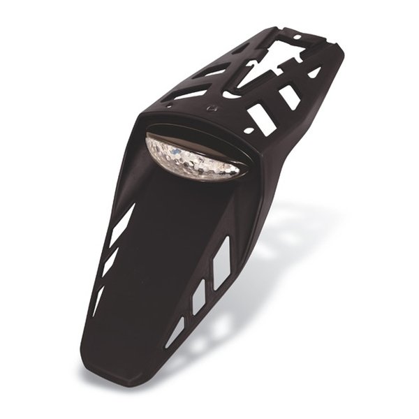【25日は24時間限定クーポン配布】ACERBIS アチェルビステールライト LED CE AC-1 ...