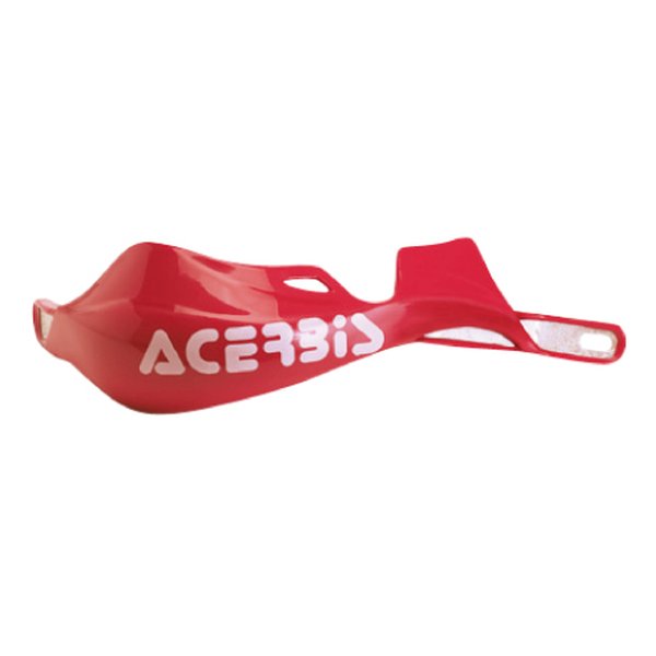 【25日は24時間限定クーポン配布】ACERBIS アチェルビスラリーブッシュプロ X-STRONG ...