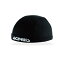 【30日は24時間限定クーポン配布】ACERBIS アチェルビススエット2GOビーニー BK L-XL AC-13748BK2(2644..