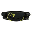 【30日限定クーポン配布】ACERBIS アチェルビスRAM WAIST PACK BK/YL AC-17031BK(2644504)代引不可 送料無料